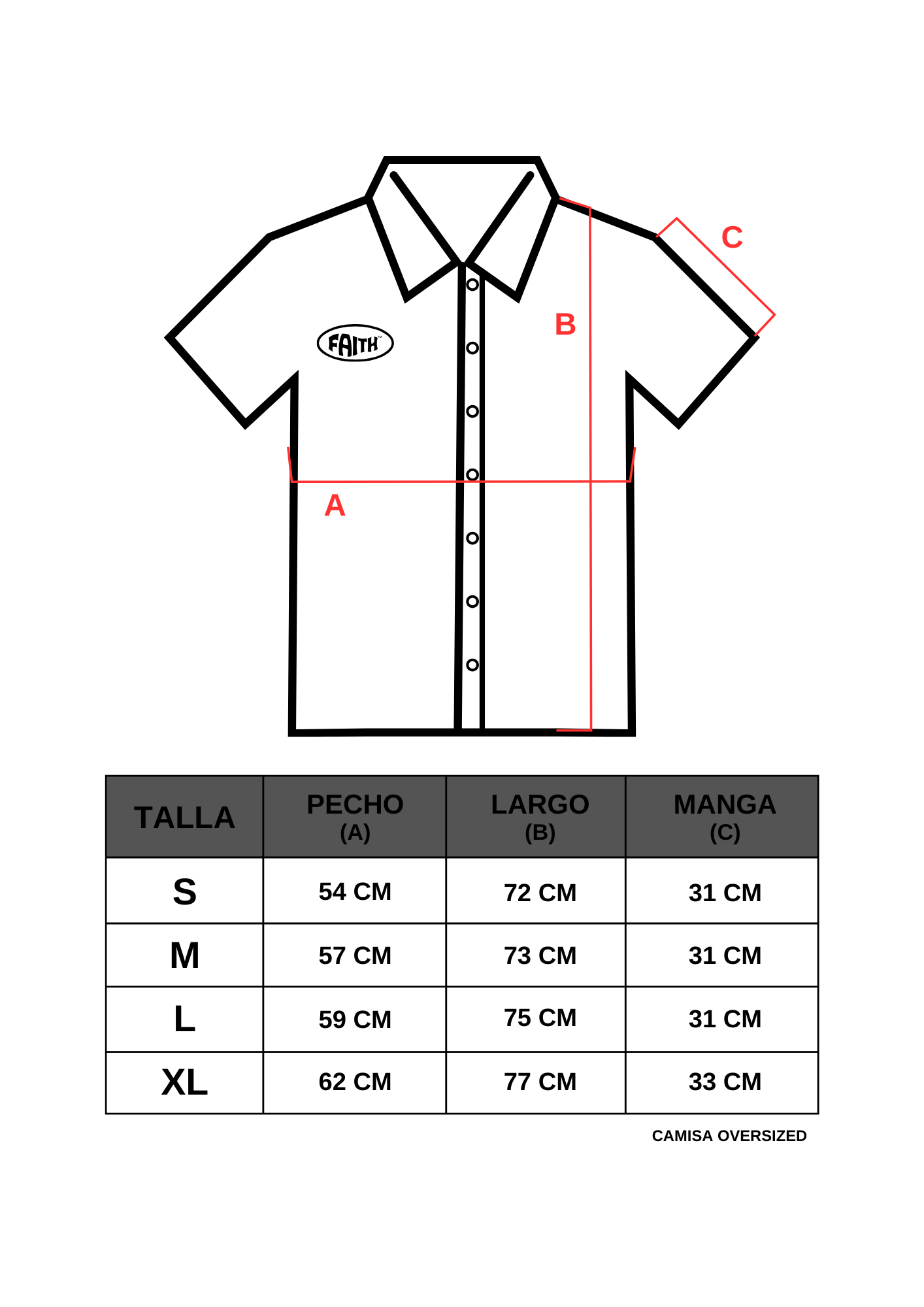 Camisa Hawái